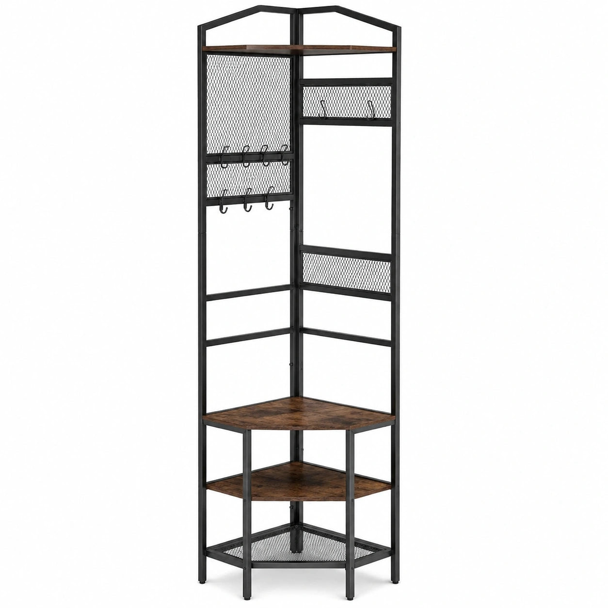 meuble-d-entree-avec-etagere-et-crochets-pour-couloir-nsryvna713vb