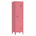 armoire-metallique-a-trois-casiers-verrouillables-avec-ventilation-zzfnvmg762iz