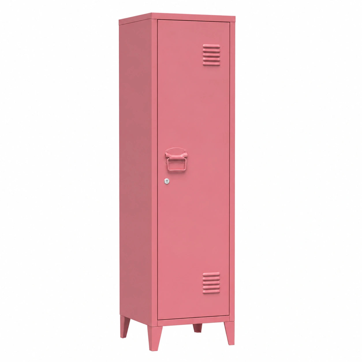 armoire-metallique-a-trois-casiers-verrouillables-avec-ventilation-zzfnvmg762iz