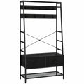 portemanteau-industriel-avec-tiroirs-et-etageres-pour-entree-kthyjnc748yd