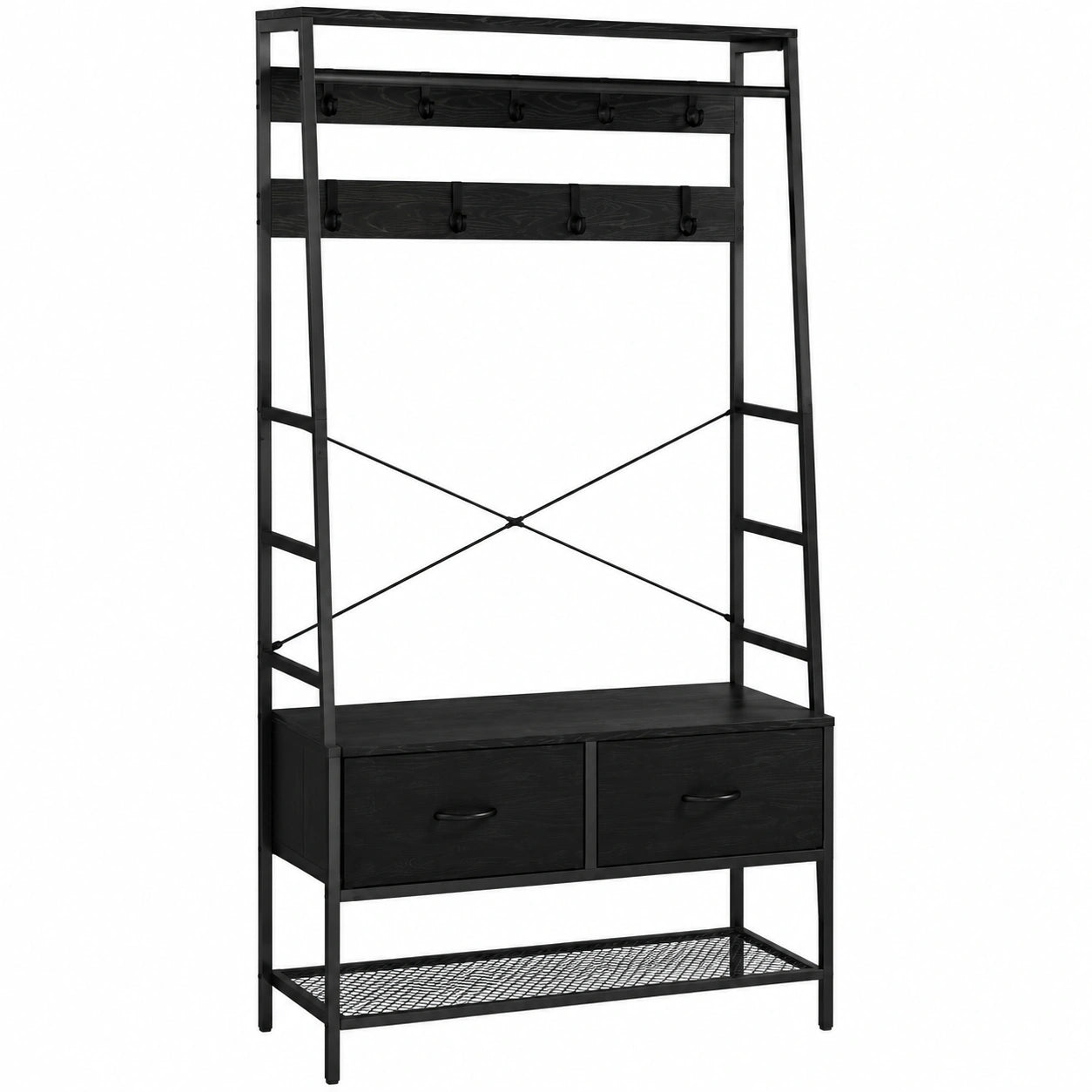 portemanteau-industriel-avec-tiroirs-et-etageres-pour-entree-kthyjnc748yd