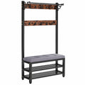 portemanteau-d-entree-avec-etagere-et-crochets-banc-en-metal-pamhyzy767io