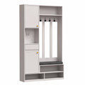 vestiaire-moderne-avec-portemanteau-et-rangement-multifonctionnel-blanc-fpiqkee733kp