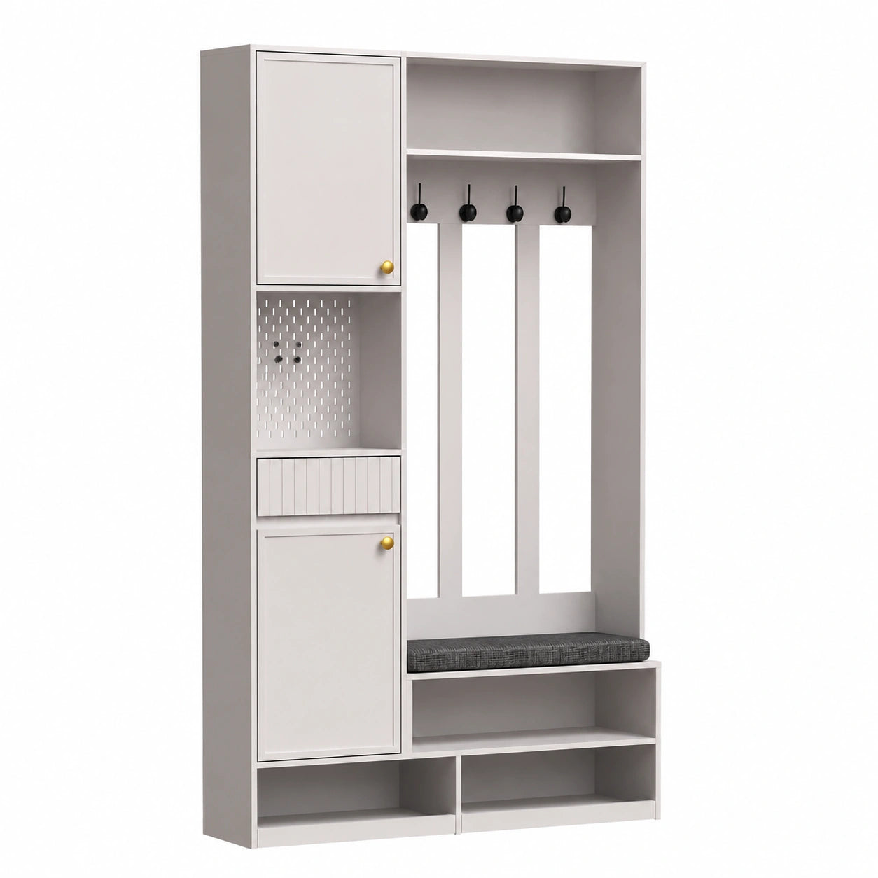 vestiaire-moderne-avec-portemanteau-et-rangement-multifonctionnel-blanc-fpiqkee733kp