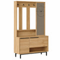 portemanteau-d-entree-avec-miroir-et-compartiments-kighrkf740ch