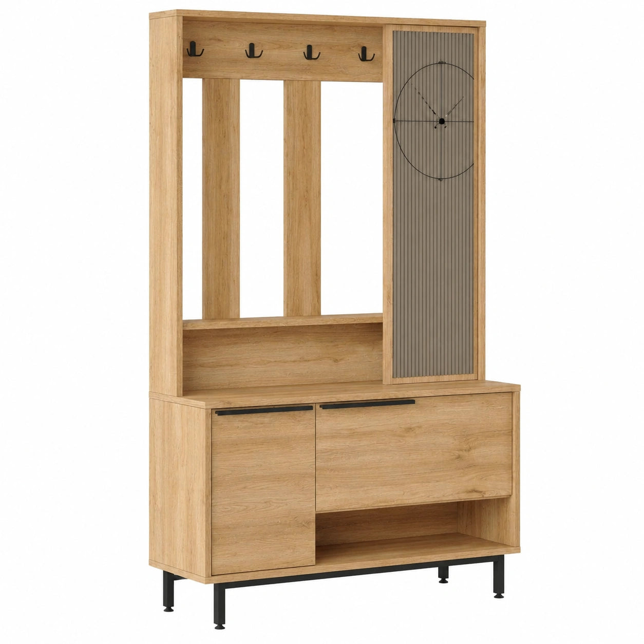portemanteau-d-entree-avec-miroir-et-compartiments-kighrkf740ch
