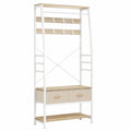 arbre-d-entree-multifonctionnel-avec-tiroirs-et-espace-chaussures-msisbds710ru