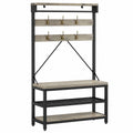 etagere-de-rangement-a-chaussures-avec-banc-et-portemanteau-bybwvoy719ez