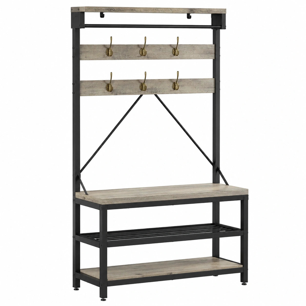 etagere-de-rangement-a-chaussures-avec-banc-et-portemanteau-bybwvoy719ez