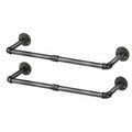 barre-de-penderie-murale-amovible-60cm-charge-max-25kg-noir-forhcby774ic