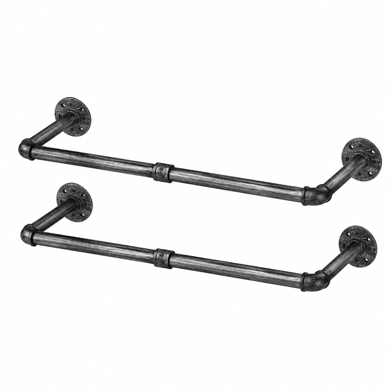 barre-de-penderie-murale-amovible-60cm-charge-max-25kg-noir-forhcby774ic