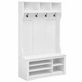 portemanteau-avec-banc-et-etageres-reglables-multifonctions-pour-entree-odfwyib725cg