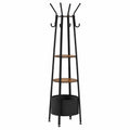 portemanteau-avec-etageres-et-crochets-pour-vetements-xzodslj724ho