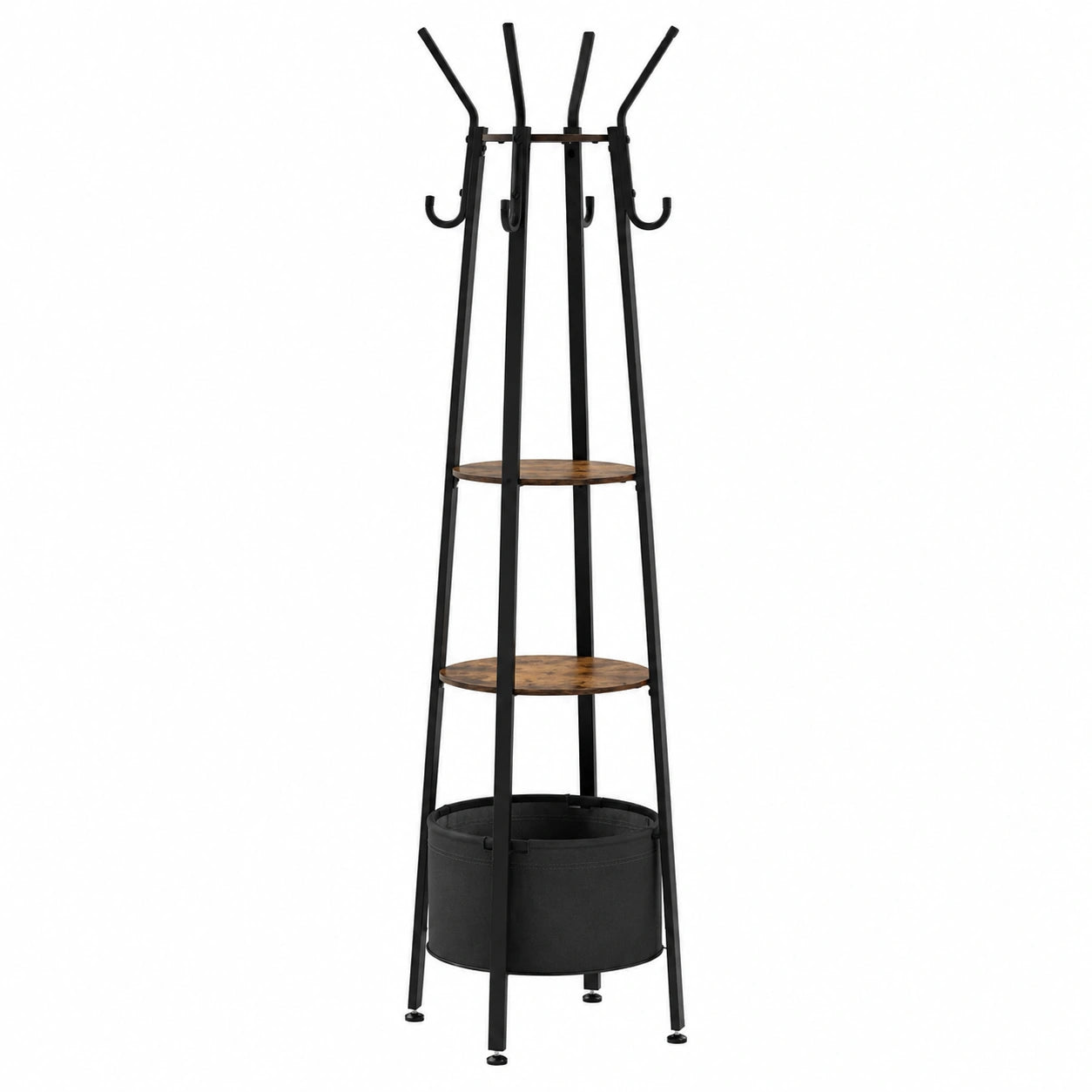 portemanteau-avec-etageres-et-crochets-pour-vetements-xzodslj724ho