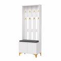 armoire-moderne-avec-banc-et-etagere-a-chaussures-pour-couloir-blanc-nnqpnkj688ej