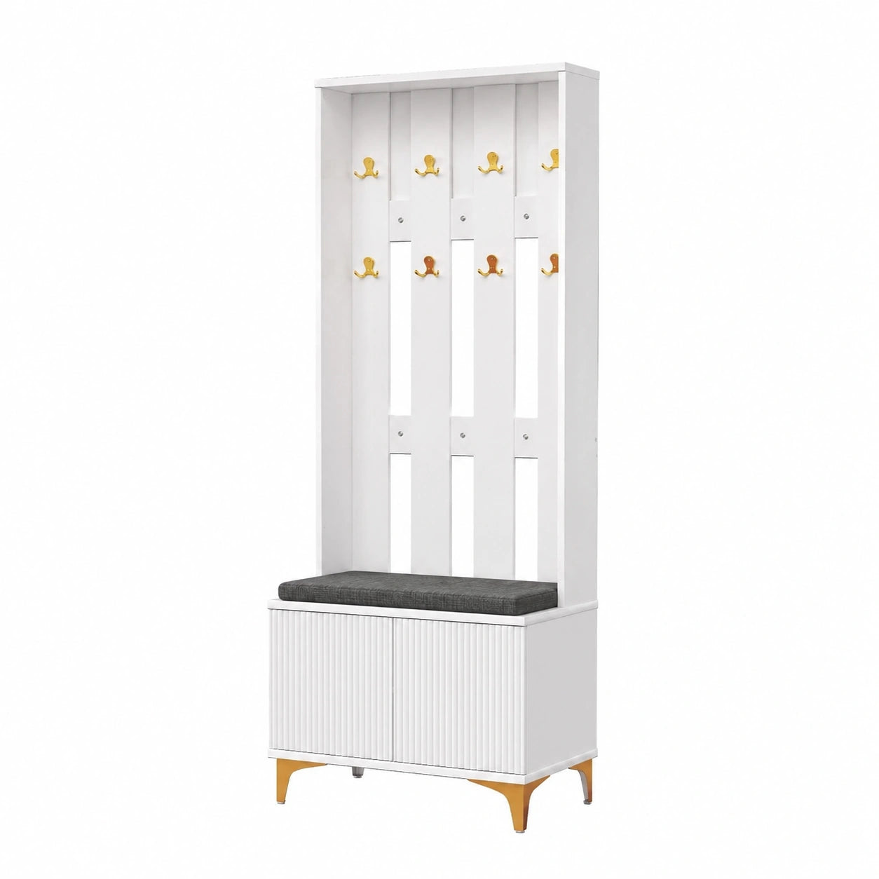 armoire-moderne-avec-banc-et-etagere-a-chaussures-pour-couloir-blanc-nnqpnkj688ej