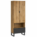 grande-armoire-avec-etageres-reglables-et-tiroir-aylpslm735hz