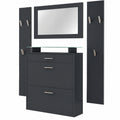 ensemble-de-meubles-d-entree-avec-penderie-miroir-et-portemanteaux-noir-fgoqiwc764ml