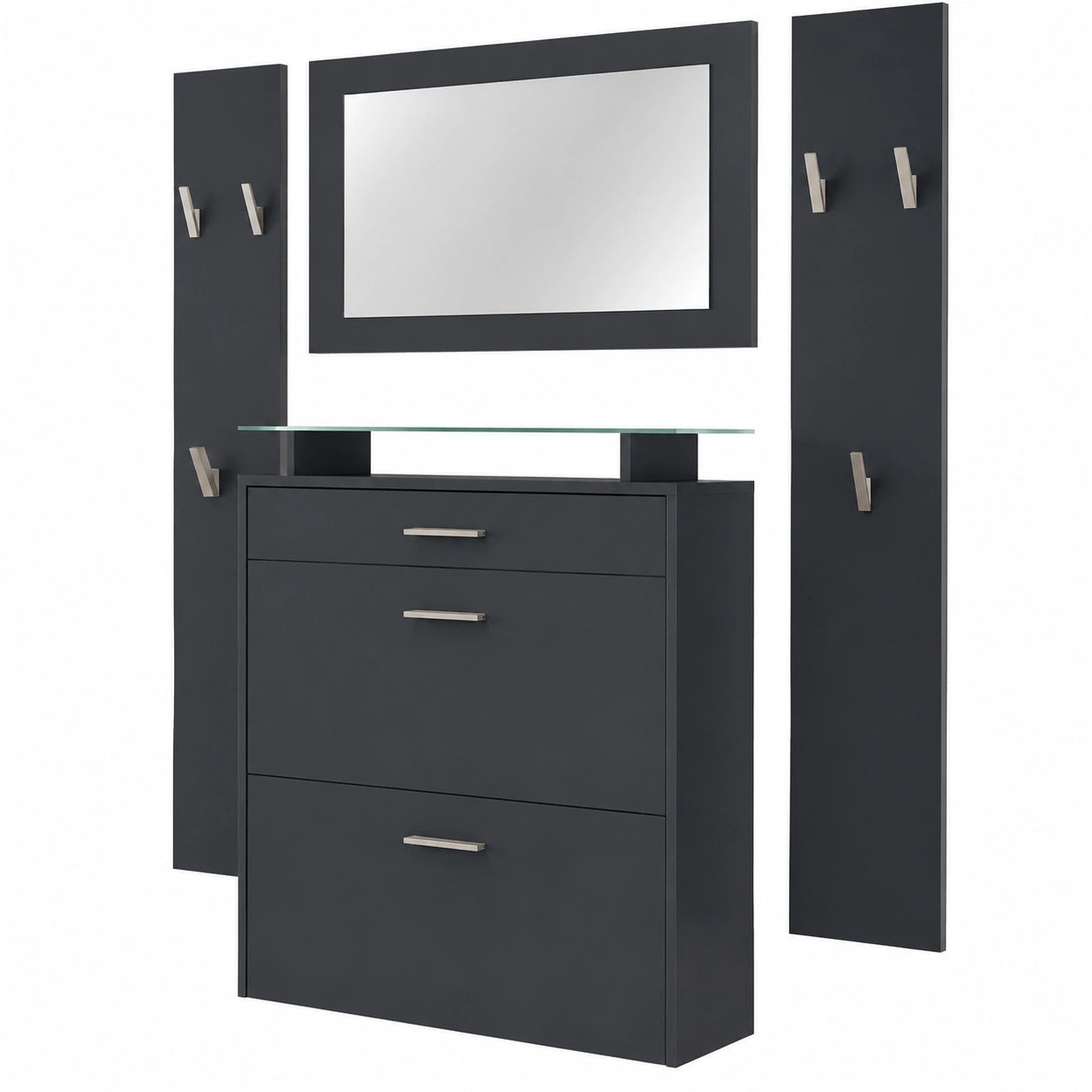 ensemble-de-meubles-d-entree-avec-penderie-miroir-et-portemanteaux-noir-fgoqiwc764ml