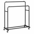 portant-a-vetements-mobile-avec-roulettes-et-freins-charge-elevee-noir-havzcsh784bh