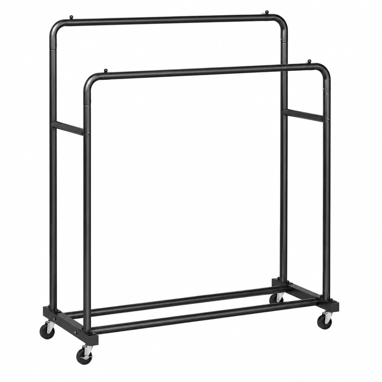 portant-a-vetements-mobile-avec-roulettes-et-freins-charge-elevee-noir-havzcsh784bh