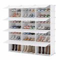 etagere-a-chaussures-7-niveaux-pour-42-paires-avec-portes-rangement-pour-entree-ou-salon-fvqxsyt795lt