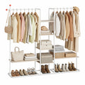 portant-a-vetements-avec-etageres-et-tringles-armoire-ouverte-pour-chambre-beige-et-blanc-rhsoufg716fa