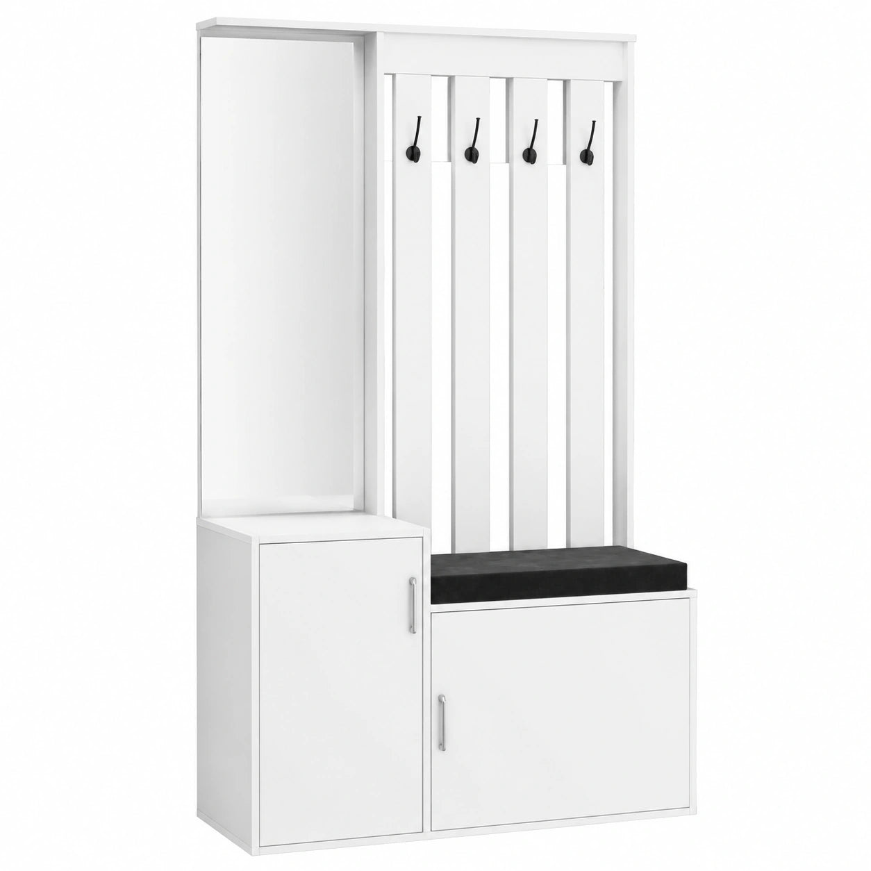 vestiaire-multifonction-avec-banc-et-miroir-pour-entree-kjepatn706cr