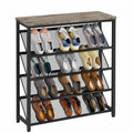 etagere-a-chaussures-industrielle-5-niveaux-pour-1216-paires-avec-plateau-kicbwyc690zi
