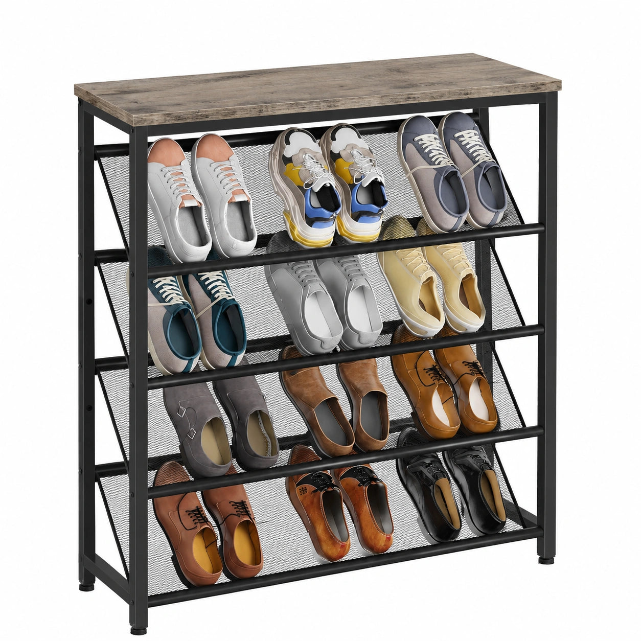 etagere-a-chaussures-industrielle-5-niveaux-pour-1216-paires-avec-plateau-kicbwyc690zi