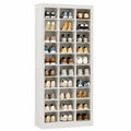 meuble-a-chaussures-30-compartiments-avec-cloison-reglable-pour-entree-utypkuu726ny