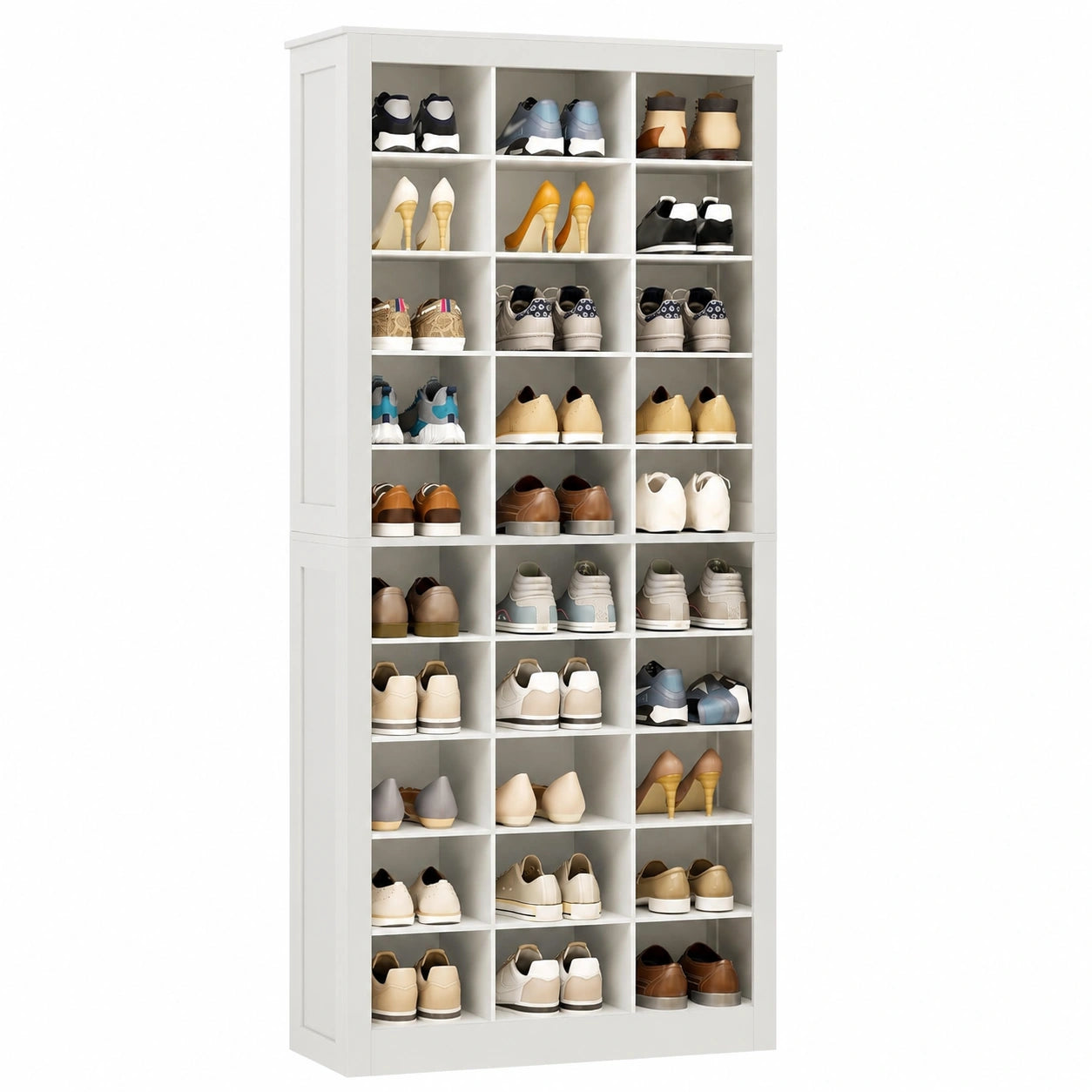 meuble-a-chaussures-30-compartiments-avec-cloison-reglable-pour-entree-utypkuu726ny