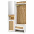 meuble-d-entree-moderne-avec-miroir-et-eclairage-led-multicolore-xgdpysa757vb