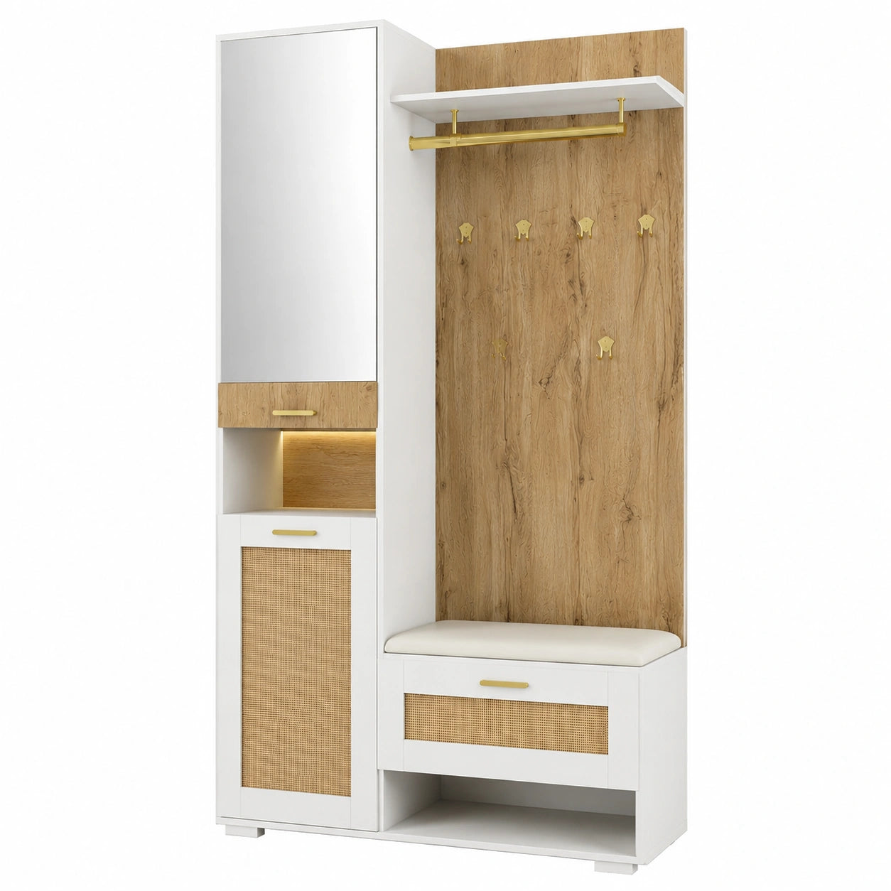 meuble-d-entree-moderne-avec-miroir-et-eclairage-led-multicolore-xgdpysa757vb