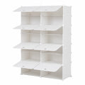 etagere-de-rangement-pour-chaussures-7-niveaux-capacite-28-paires-wlmdfop792rk