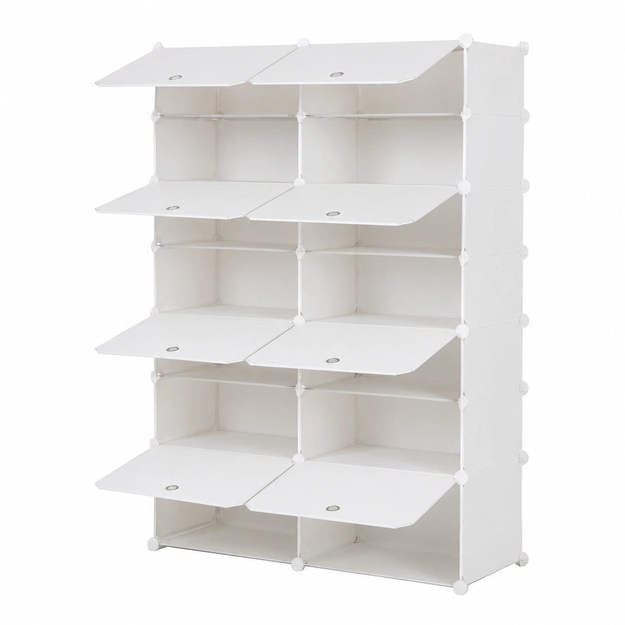 etagere-de-rangement-pour-chaussures-7-niveaux-capacite-28-paires-wlmdfop792rk
