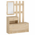 ensemble-de-meubles-d-entree-avec-rangement-et-miroir-bnbuzsx763gd
