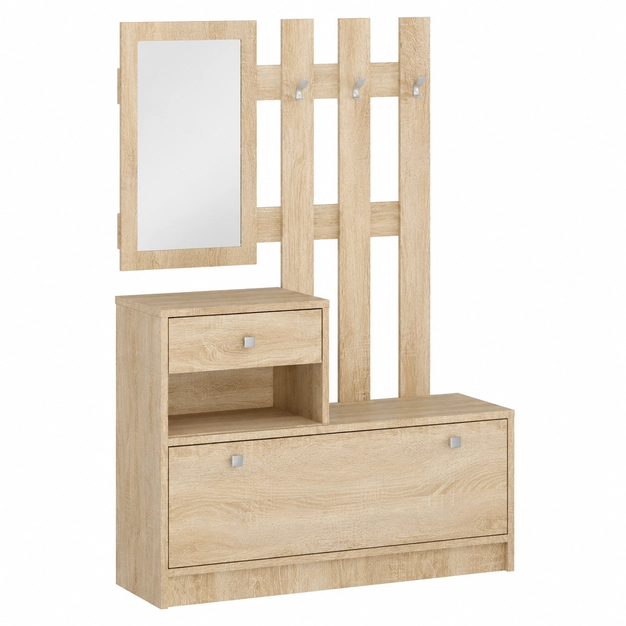 ensemble-de-meubles-d-entree-avec-rangement-et-miroir-bnbuzsx763gd