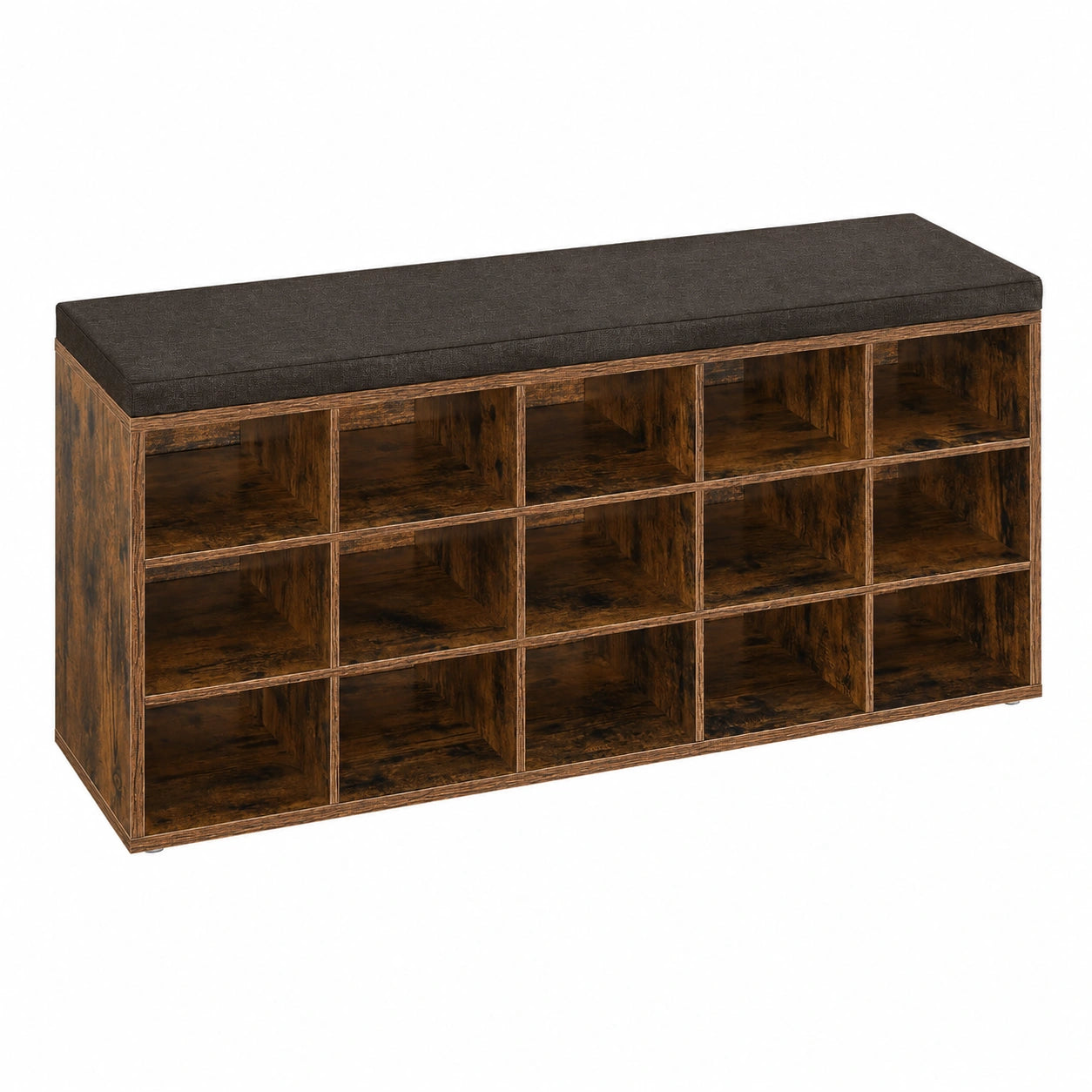 banc-a-chaussures-avec-15-compartiments-et-siege-rembourre-pour-entree-evdfmhb801ru