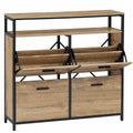 meuble-de-rangement-a-chaussures-4-abattants-stockage-1620-paires-antipoussiere-pour-entree-quiueuh812py