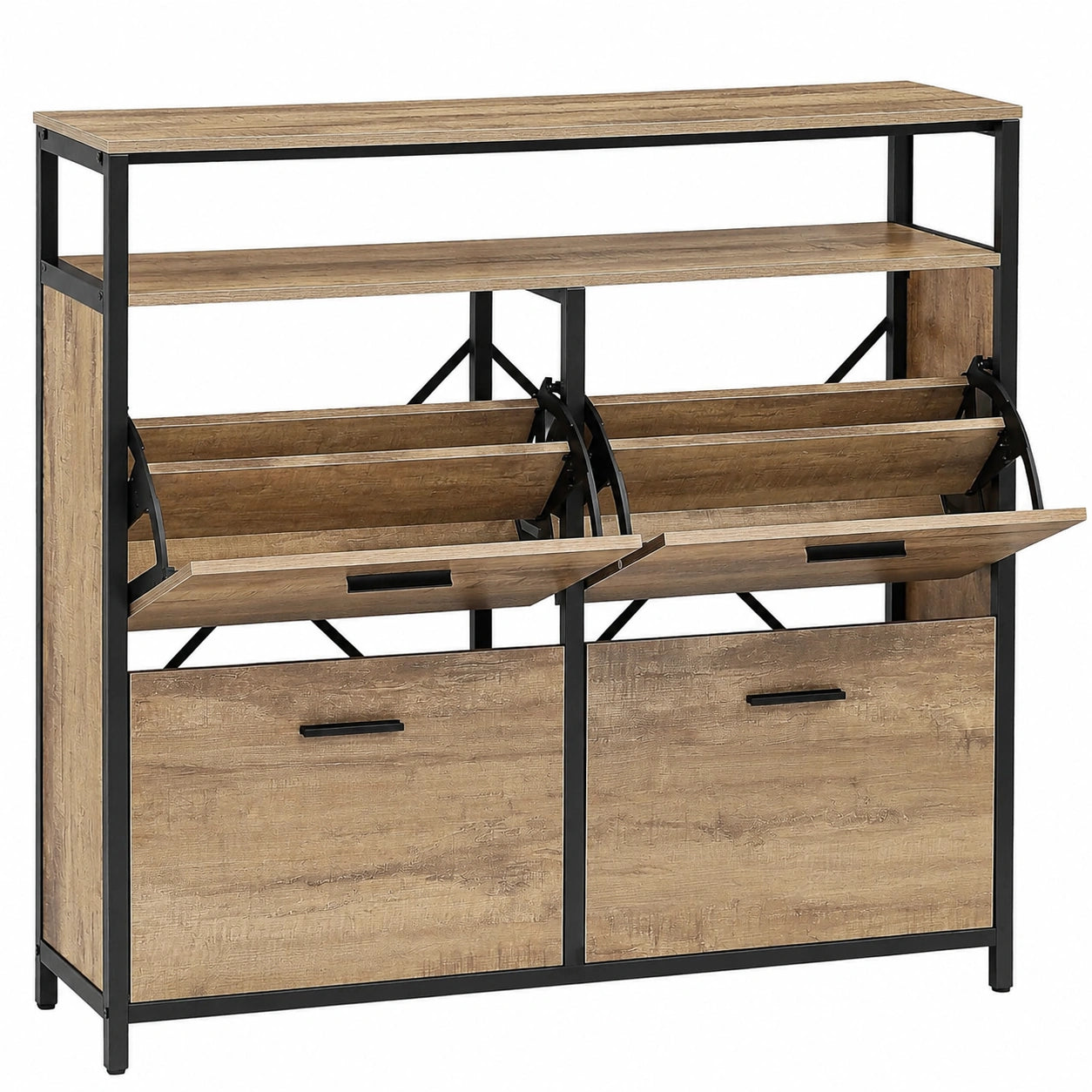 meuble-de-rangement-a-chaussures-4-abattants-stockage-1620-paires-antipoussiere-pour-entree-quiueuh812py