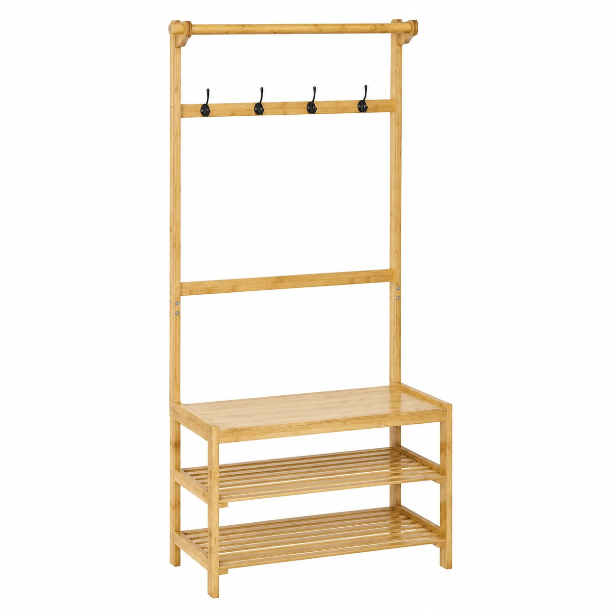 meuble-d-entree-avec-banc-et-crochets-en-bambou-olentau731uy
